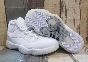 china wholesale nike air jordan 11 shoes