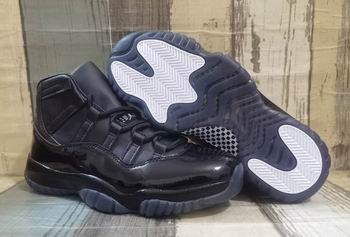 wholesale nike air jordan 11 shoes