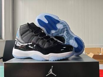 cheap wholesale nike air jordan 11 shoes