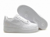cheap wholesale Nike Air Force One 