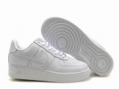 wholesale Nike Air Force One 