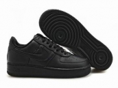 wholesale Nike Air Force One 