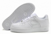 free shipping wholesale Nike Air Force One 