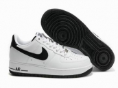 china Nike Air Force One 