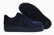 cheap Nike Air Force One 