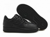china wholesale Nike Air Force One