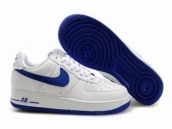 wholesale Nike Air Force One