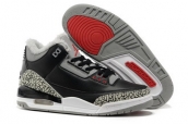 bulk wholesale nike jordan 3 aaa shoes