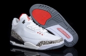 cheap nike jordan 3 aaa shoes