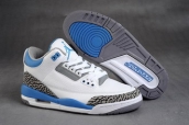 air jordan 3 shoes wholesale china