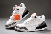 nike jordan 3 china