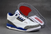 nike jordan 3 china