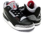 nike jordan 3 wholesale