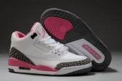 bulk wholesale aaa jordan 3 shoes