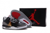 free shipping wholesale nike air jordan 3 aaa 