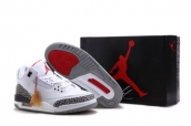 china wholesale nike air jordan 3 aaa 