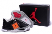 cheap wholesale jordan 4 aaa shoes 