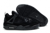 china jordan 4 aaa shoes 