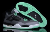 china wholesale jordan 4 aaa shoes 