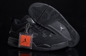 china jordan 4 aaa shoes 