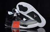 cheap wholesale jordan 4 aaa shoes 