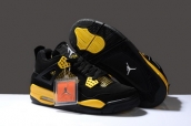 wholesale jordan 4 aaa shoes 