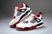 wholesale air jordan 4 aaa china 