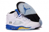 bulk wholesale jordan 5 aaa shoes 