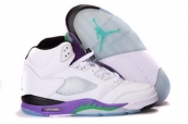 bulk wholesale jordan 5 aaa shoes 