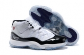 air jordan 11 aaa Shoes cheap