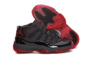 air jordan 11 aaa Shoes wholesale from china