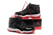 air jordan 11 aaa Shoes china