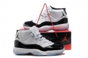 air jordan 11 aaa Shoes wholesale