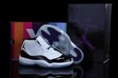 air jordan 11 aaa Shoes wholesale from china