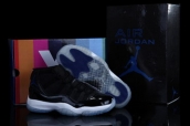 air jordan 11 aaa Shoes wholesale from china