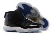 air jordan 11 aaa Shoes wholesale china