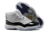 air jordan 11 aaa Shoes wholesale from china