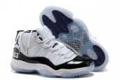 air jordan 11 AAA shoes wholesale in china