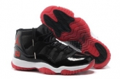 air jordan 11 AAA shoes cheap