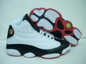 air jordan 13 Shoes china