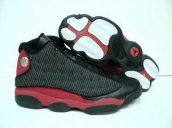 air jordan 13 Shoes cheap