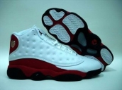 air jordan 13 Shoes wholesale in china