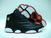 air jordan 13 Shoes wholesale from china