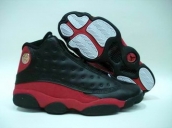 air jordan 13 Shoes china