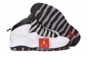 air jordan 10 aaa Shoes wholesale from china