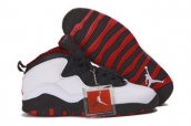 air jordan 10 aaa Shoes wholesale china