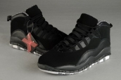 air jordan 10 aaa Shoes wholesale