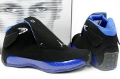 nike air jordan 18 Shoes wholesale