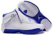 Nike air jordan 18 Shoes china top shoes