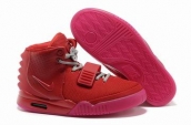 Nike Air Yeezy Shoes AAA wholesale china nike